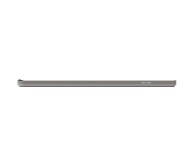 POCKETBOOK Inkpad 4 silver - 1265351 - zdjęcie 6